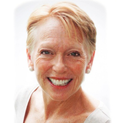 mary-hayes