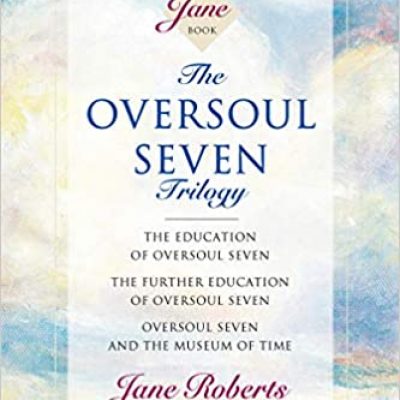 oversoul seven
