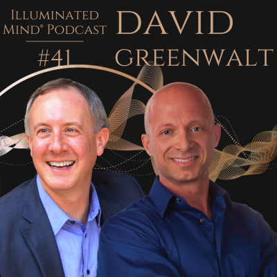square thumbnail with David