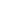 small-poly