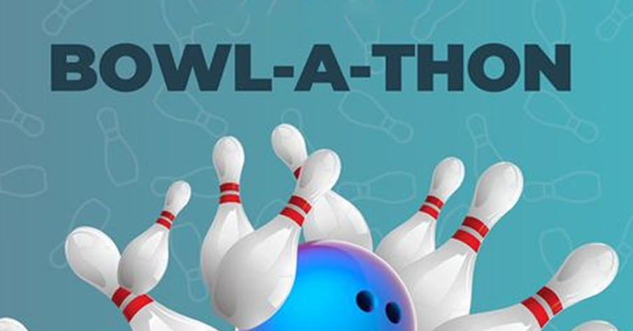 Bowl a Thon
