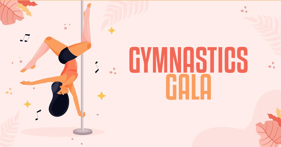 Gymnastics-Gala