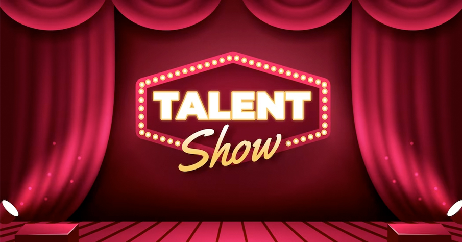 Talent Show