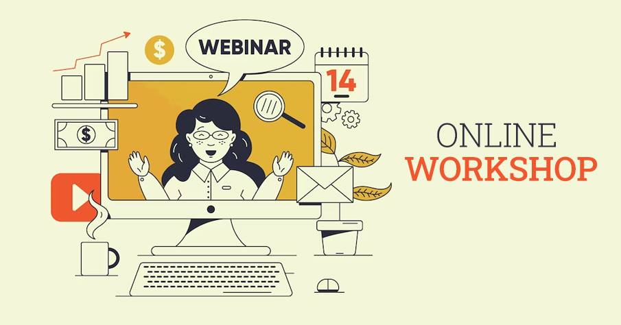 Online Workshop