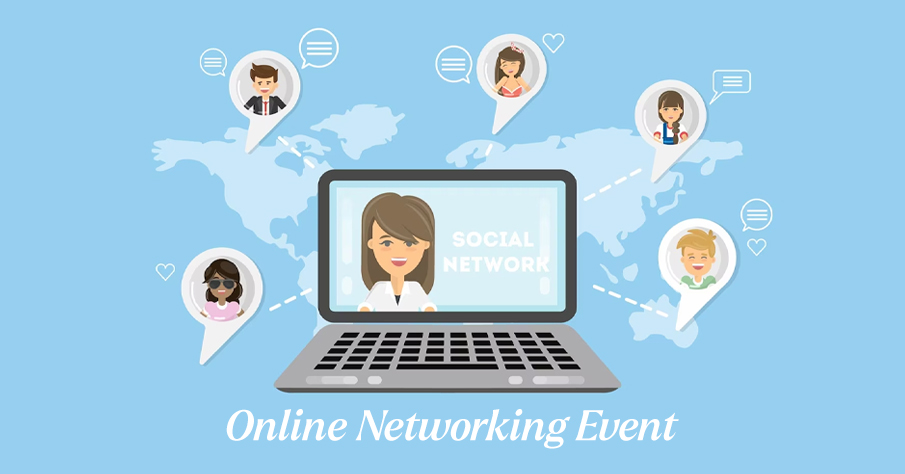 Proven Online Fundraising 