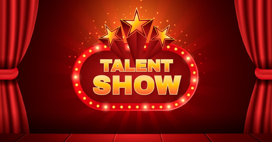 Talent Show