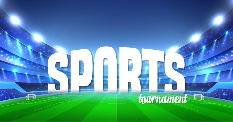 Tournament | prom fundraiser ideas