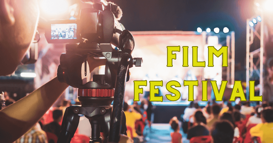 Film Festival